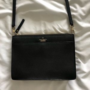 Authentic Kate Spade Purse